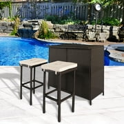 outdoor high top table set rectangle cloud mountain pc outdoor patio bar set table stools barstool furniture setcreamy height sets outdoor high top table set rectangle cloud mountain pc outdoor patio bar set table stools barstool furniture setcreamy height sets